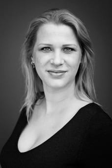 Foto van Dieuwertje Willebrands