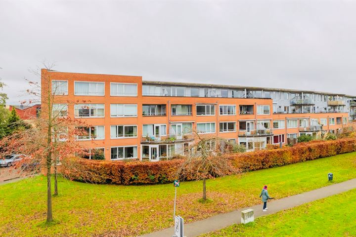 Dijkgraaf 310 in Ouderkerk aan de Amstel foto