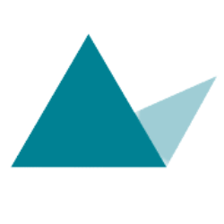 Logo van Dijkstra Heida Makelaars Taxateurs