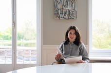 Foto van Dilara Bilgin