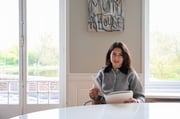 Foto van Dilara Bilgin