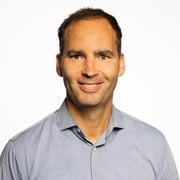Foto van Dimitry Jansen