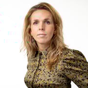 Foto van Dineke Kwintenberg