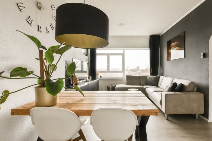 Dinkelstraat 59 in Beverwijk foto