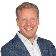 Foto van Dion van Veelen
