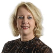 Foto van Dionne Herckenrath