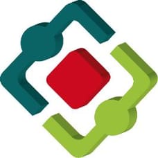 Foto van Dionne van Maanen