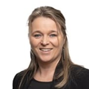 Foto van Dionne Vollebregt