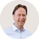 Foto van Dirk Hoogendoorn