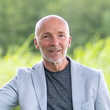 Foto van Dirk Jan Postmus RM & RT