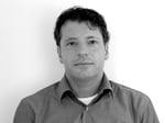 Foto van Dirk Voet