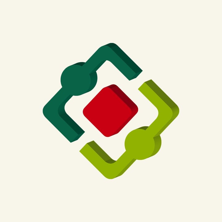 Logo Ditters - Wageningen