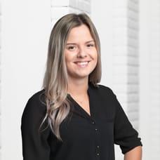 Foto van Doinya van Dongen