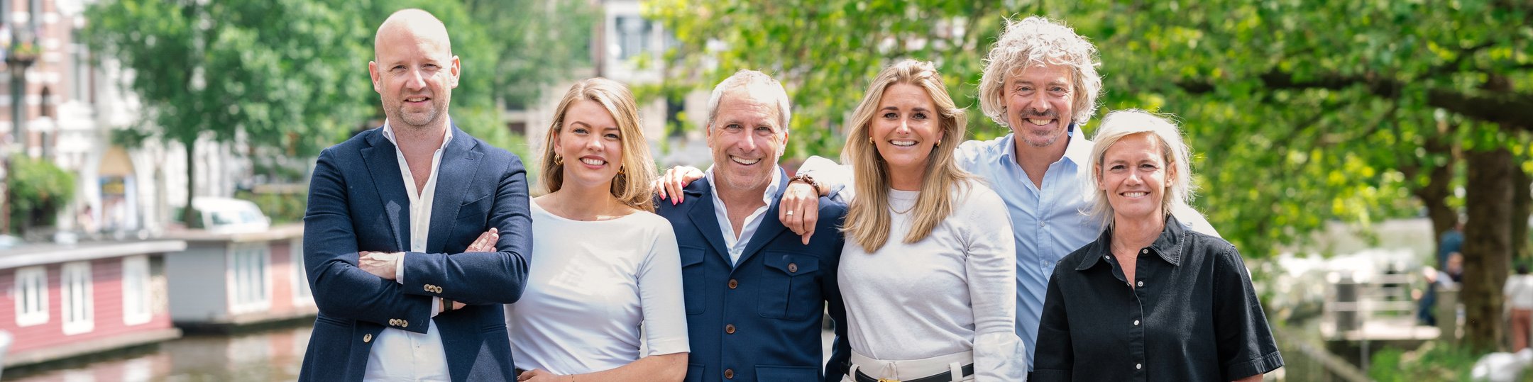 Kantoorfoto Dokter Makelaars