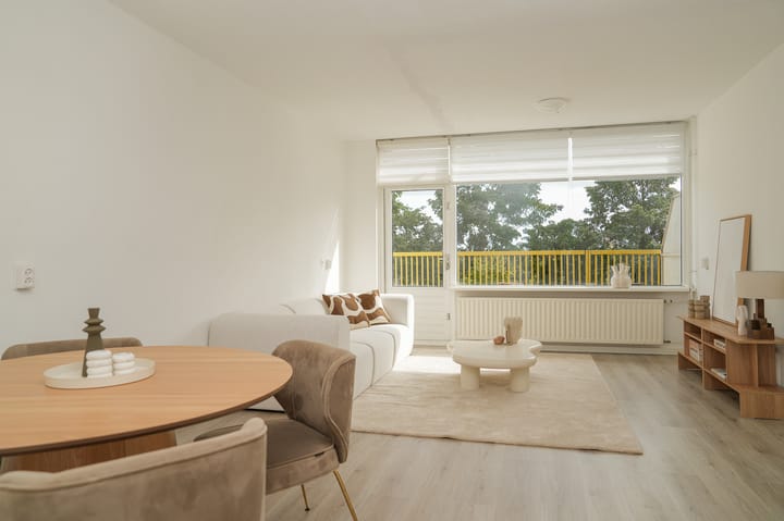 Dokter van Stratenweg 359 in Gorinchem foto