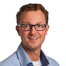 Foto van Dolf Schürmann RM/RT