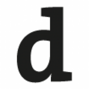 Logo Domicilie Makelaars Ede