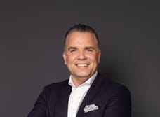 Foto van Don Willems