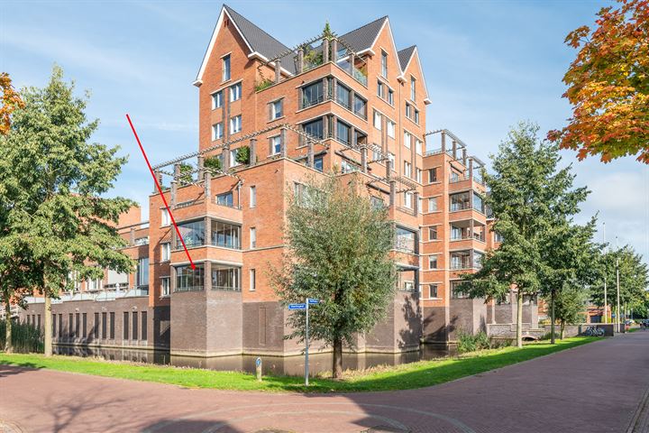 Donjon 4 in Geldrop foto