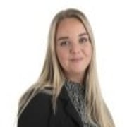 Foto van Donna van Dijk
