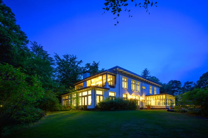 Foto van woning Doonweg 7, Eerbeek