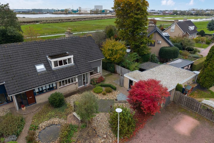 Doornstraat 23 in Hasselt