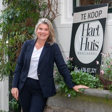 Foto van Dorien Hollemans