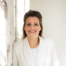 Foto van Dorien Teerink