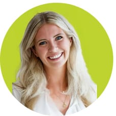 Foto van Doris Salomon - Veldhuijsen