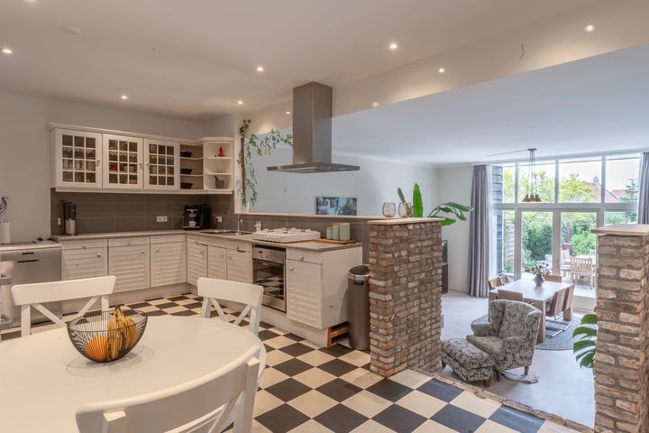 Dorpsstraat 45 in Wemeldinge