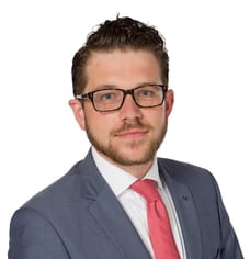 Foto van Douwe Dijkstra