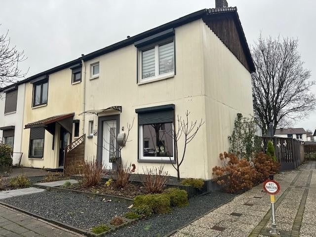Dr. Ariënsstraat 19 in Geleen foto