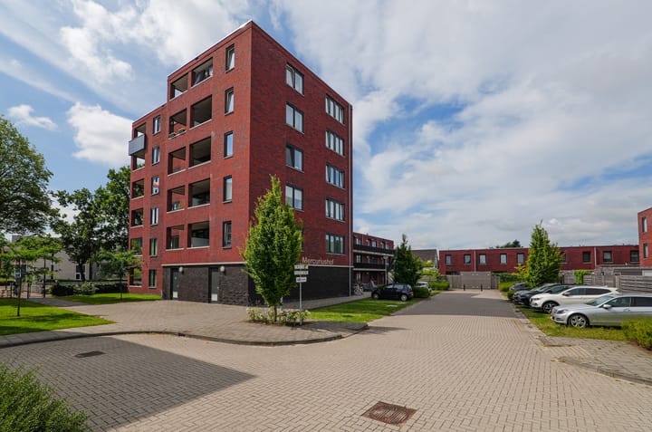 Foto van woning Dr. Schaepmanstraat 89, Assen
