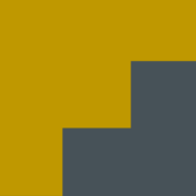 Logo van Dragt Makelaars O.G.