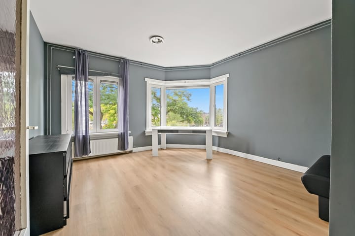 Drebbelstraat 169 in 's-Gravenhage foto