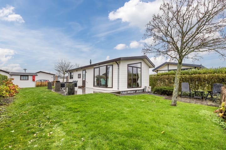 Driehuizerweg 8-286 in Egmond aan den Hoef