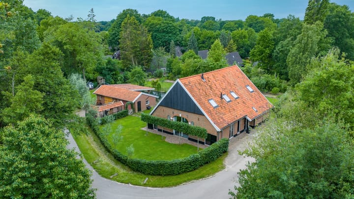 Foto van woning Driemarkweg 19, Winterswijk Miste