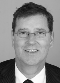 Foto van drs. Altjo Bruins