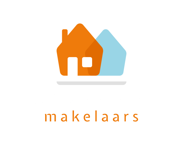 Logo Duinstra Melis Makelaars