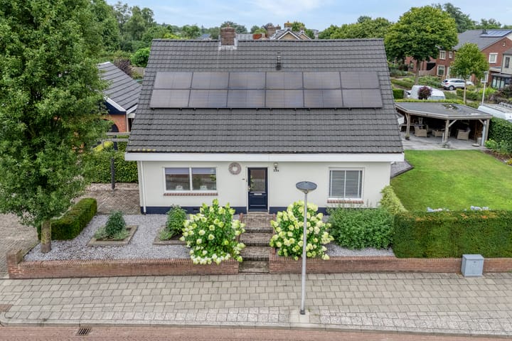 Foto van woning Duivenbreeweg 12b, Nijverdal
