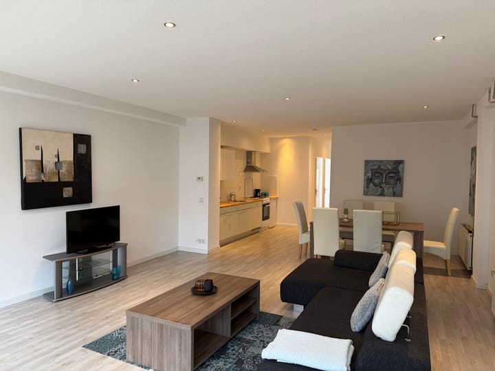 Dukaatpassage 141 in Lelystad