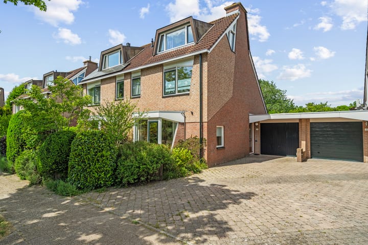 Dukaatslag 16 in Houten foto