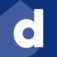 Logo van Dupont Real Estate