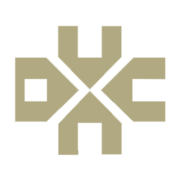 Logo van Dutch Housing Centre B.V. - Certified Expat Broker