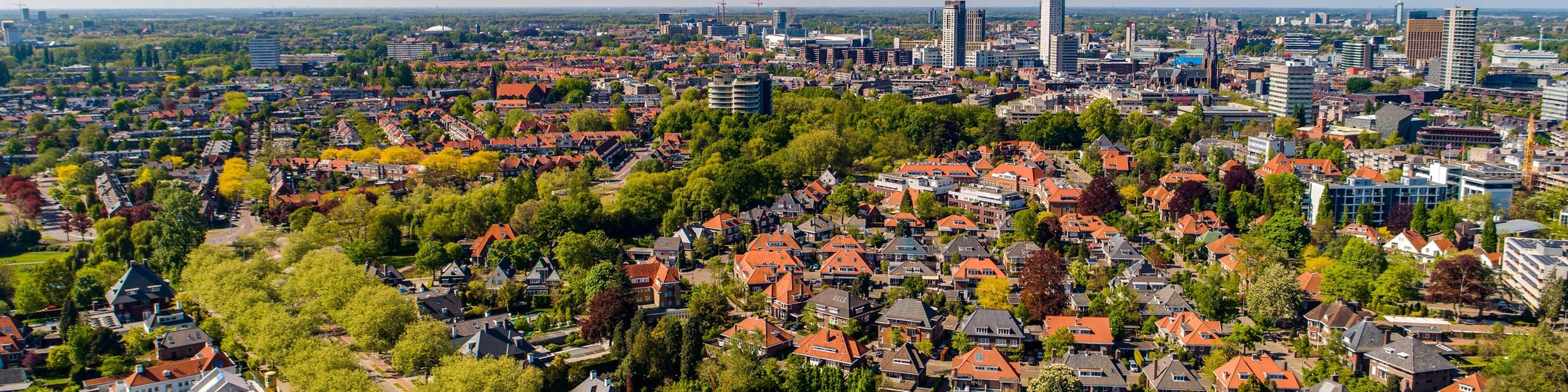 Kantoorfoto Dwars Makelaars