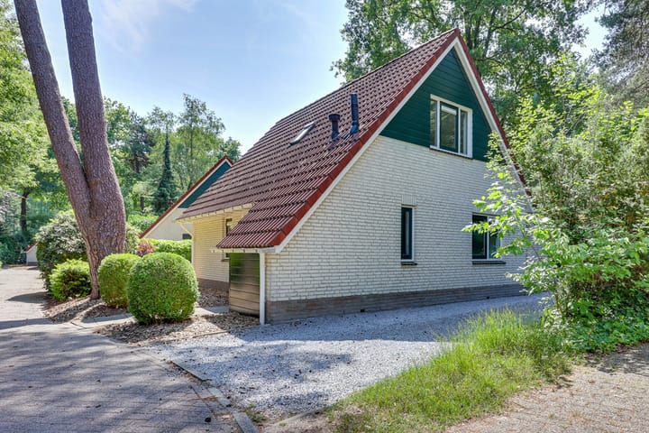 Foto van woning Dwarsweg 6-H611, Lochem