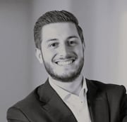 Foto van Dylan van Dijk