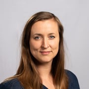 Foto van Dyonne van Hardeveld