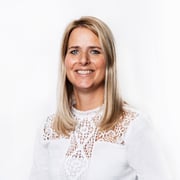 Foto van E. de Haan