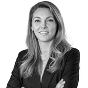 Foto van E. (Estelle) Haak
